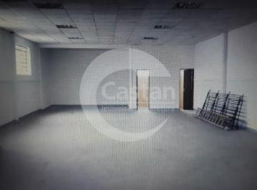 Comercial · 220m² · 1 Quarto · 2 Vagas · Sala Comercial em Vila Formosa