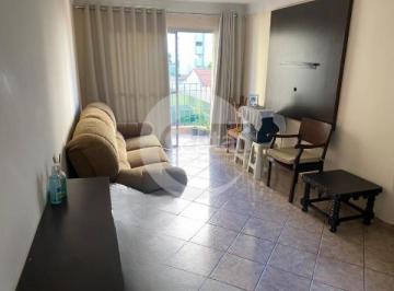 Apartamento · 80m² · 2 Quartos · 1 Vaga · Apartamento em Mooca