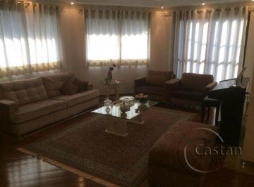 Apartamento · 186m² · 4 Quartos · 3 Vagas · Apartamento em Mooca