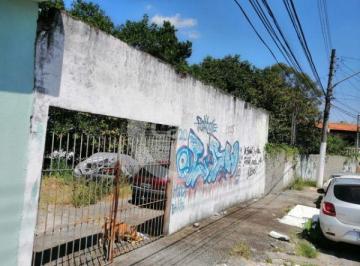 Terreno · 931m² · 1 Quarto · Terreno Residencial em Vila Prudente