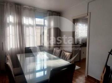Apartamento · 47m² · 1 Quarto · Apartamento em Mooca