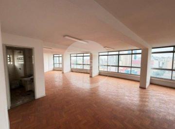 Comercial · 166m² · 2 Quartos · Sala Comercial em Sé