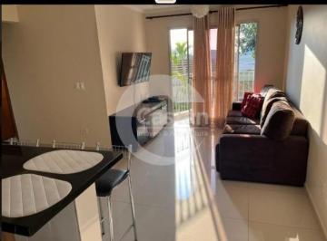 Apartamento · 74m² · 3 Quartos · 1 Vaga · Apartamento em Vila Ema