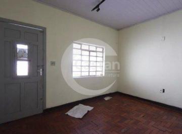 Casa · 249m² · 2 Quartos · 1 Vaga · Casa em Vila Prudente