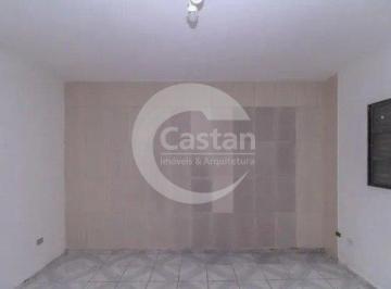 Comercial · 240m² · 14 Quartos · 3 Vagas · Edifício Residencial em Vila Prudente