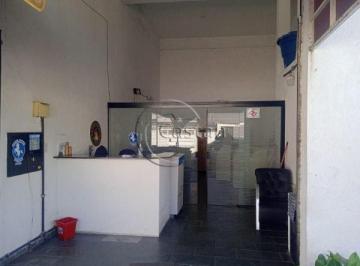Comercial · 353m² · 1 Quarto · Edifício Comercial em Jardim Arize