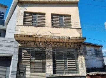 Comercial · 152m² · 1 Quarto · Sala Comercial em Agua Rasa
