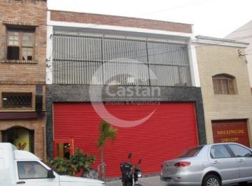 Comercial · 336m² · 1 Quarto · Edifício Residencial em Belém