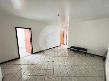 Comercial · 16m² · 1 Quarto · Sala Comercial em MOOCA