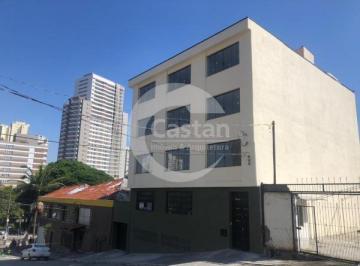 Comercial · 1023m² · 1 Quarto · Edifício Comercial em Vila Prudente