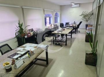 Comercial · 867m² · 1 Quarto · Galpão/Depósito/Armazém em Mooca