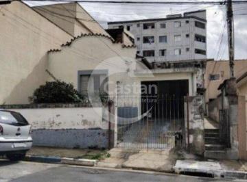 Casa · 150m² · 4 Quartos · 1 Vaga · Casa em Vila Formosa