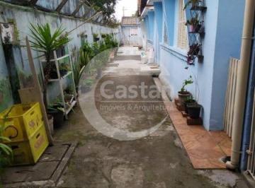 AC159 01 (5) · Casa em São Miguel Paulista