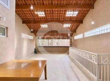 Comercial · 420m² · 3 Quartos · 4 Vagas · Edifício Comercial em Mooca