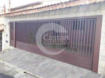 Casa · 200m² · 2 Quartos · 3 Vagas · Casa em Vila Carrão