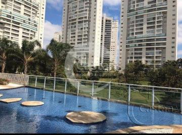 Apartamento · 156m² · 3 Quartos · 2 Vagas · Apartamento em Mooca