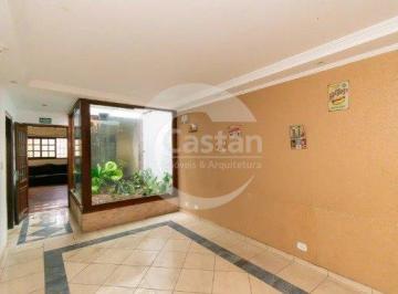 Casa · 293m² · 5 Quartos · 4 Vagas · Casa em Parque São Lucas
