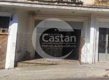Comercial · 428m² · 1 Quarto · Loja em Liberdade