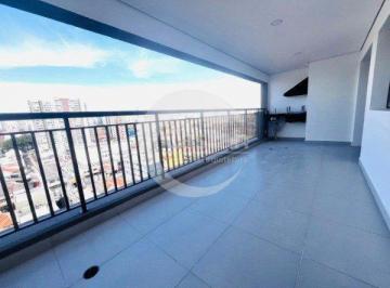 Apartamento · 75m² · 2 Quartos · 1 Vaga · Apartamento em Quarta Parada