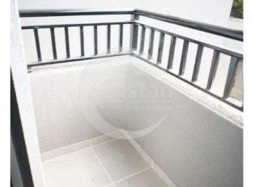 Apartamento · 25m² · 1 Quarto · Apartamento em Belém