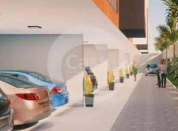 Casa · 180m² · 3 Quartos · 3 Vagas · Casa em Condomínio em Mooca