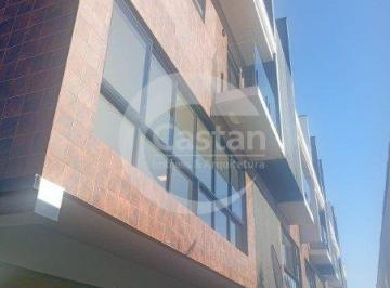 Casa · 180m² · 3 Quartos · 3 Vagas · Casa em Condomínio em Mooca