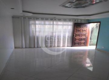 Casa · 450m² · 4 Quartos · 10 Vagas · Sobrado em Sao Mateus