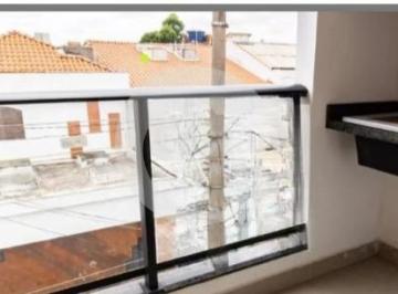 Apartamento · 54m² · 2 Quartos · Apartamento em Vila Prudente
