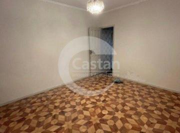 Casa · 125m² · 2 Quartos · 2 Vagas · Sobrado em Vila Carrão