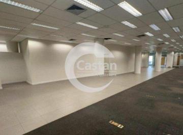 Comercial · 1374m² · 1 Quarto · 15 Vagas · Sala Comercial em Mooca