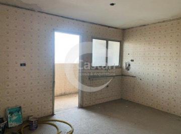 Apartamento · 74m² · 2 Quartos · 1 Vaga · Apartamento em Vila Matilde
