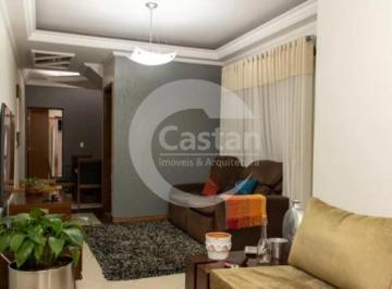 Casa · 153m² · 3 Quartos · 3 Vagas · Sobrado em Vila Carrão
