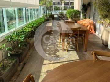 Apartamento · 340m² · 3 Quartos · 4 Vagas · Apartamento em Mooca