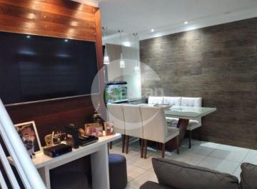 Casa · 150m² · 4 Quartos · 2 Vagas · Casa em Condomínio em Vila Prudente