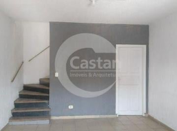 Comercial · 100m² · 5 Quartos · 1 Vaga · Casa Comercial em Tatuapé