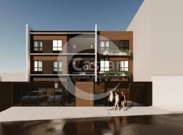 Amália 1 e 2 - Vila Carrão 30 a 50 m² # (1) · Apartamento em Vila Carrão