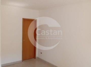 Photo 1 · Apartamento à venda 1 quartos em Vila Ema