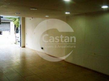 Comercial · 162m² · 1 Quarto · 6 Vagas · Loja em Bom Retiro
