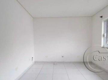 Casa · 60m² · 1 Quarto · Casa em Vila Prudente