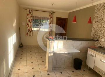 Terreno · 245m² · Terreno Residencial em Mooca