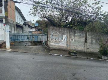 Terreno · 80m² · 1 Quarto · Terreno Residencial em Aricanduva