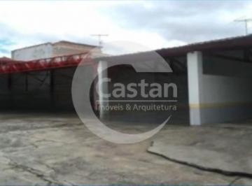 Terreno · 500m² · Terreno Comercial em MOOCA