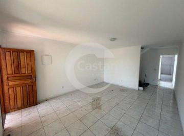 Casa · 260m² · 3 Quartos · 4 Vagas · Sobrado em Mooca