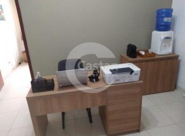 Comercial · 31m² · 1 Quarto · Sala Comercial em Sé