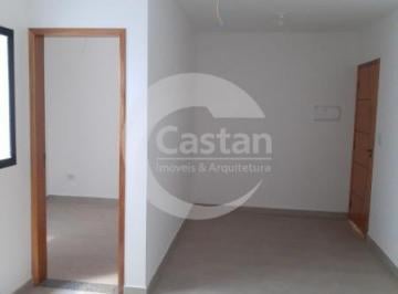 Resid · Apartamento em Agua Rasa
