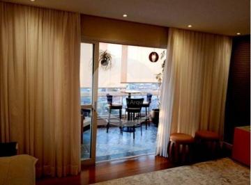 Apartamento · 140m² · 3 Quartos · 2 Vagas · Apartamento em Tatuapé