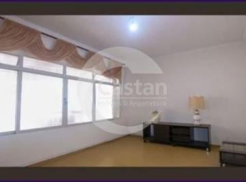 Casa · 148m² · 3 Quartos · 2 Vagas · Sobrado em Parque São Lucas
