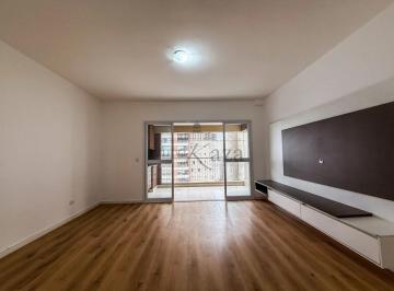Apartamento de 2 quartos, São José dos Campos · Apt 75m² - 2drm sendo 1 suíte, sacada gourmet, 2 vagas e laze completo