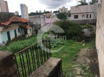 Terreno · 109m² · Terreno Residencial em Vila Formosa