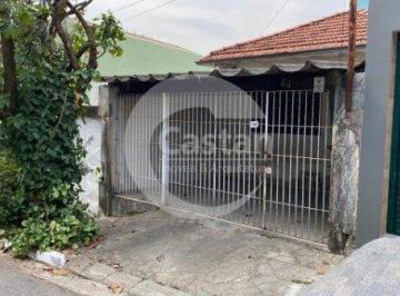 Photo 1 · Terreno Residencial à venda em Tatuapé